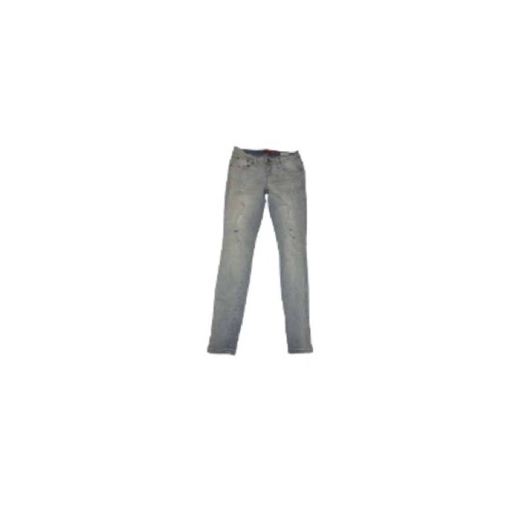 Guess “Maxine” Skinny Jeans - Women’s Size 27